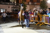 Immagine <b>REG_8191</b>